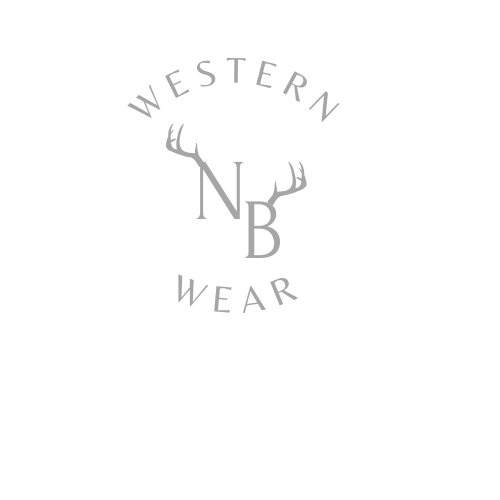 N~B Western Wear